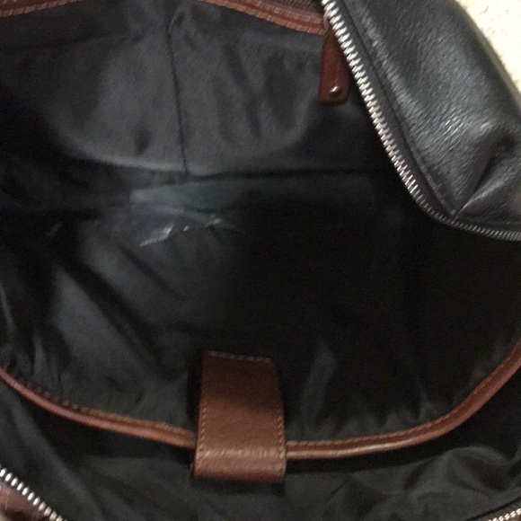 Trafalgar laptop 💻 bag 💼 - Picture 4 of 6